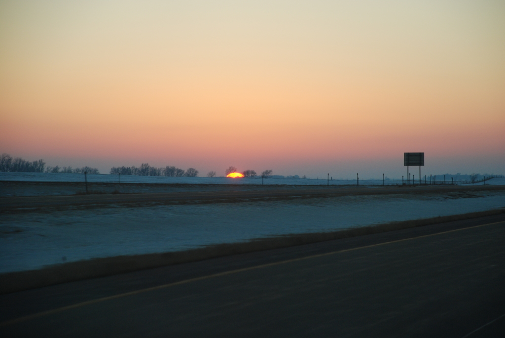 2008-02-22 18-08-33.JPG